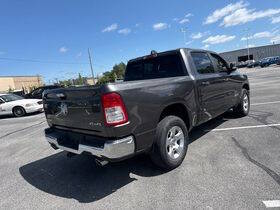 ram ram 1500 pickup 2020 1C6SRFFT2LN181247 image ram ram 1500 pickup 2020 1C6SRFFT2LN181247 image